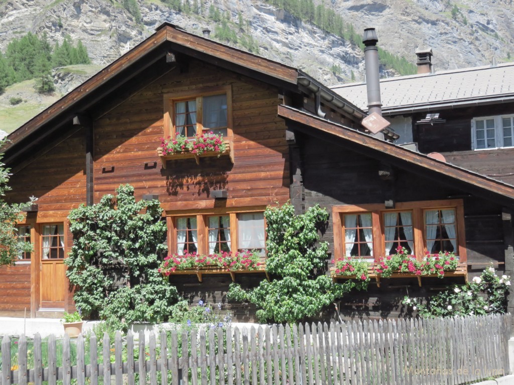 Zermatt